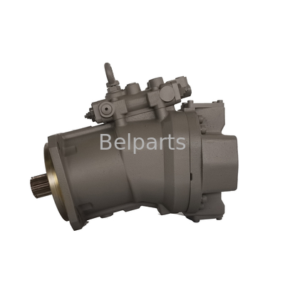 Belparts excavator ZX330-3 แฮดรอลิกปั๊มหลัก assy INJECTION 9195241 9195238 สําหรับ Hitachi HPV145