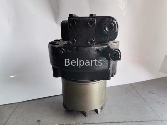 ชุดมอเตอร์เดินทางรถขุด E320 E325 E320D Assy 267-6796 เฟืองท้าย