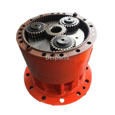 DH220-5 PC20 UH052 EZ70 รถขุดสวิงกระปุก