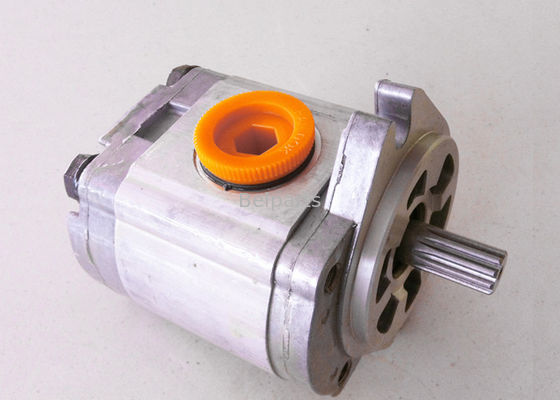 9218031 Hpv116 ปั๊มนำร่องไฮดรอลิก Hpv145 ปั๊มไฮดรอลิกสำหรับ ZX330 Excavator