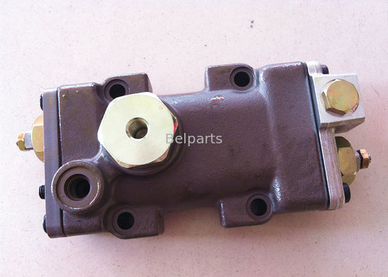 Excavator EX200-5 Hydraulic Pump Regulator HPV0102 9150728