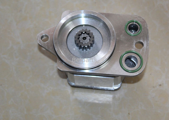 133-6907 ปั๊มไฮดรอลิก, ปั๊มไฮดรอลิกสำหรับรถขุด E330B E345