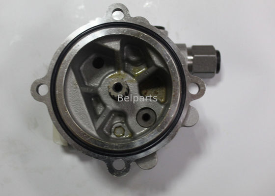 R305-9 SH300-3 ปั๊มเกียร์ขุด XJBN-00520 K5V140