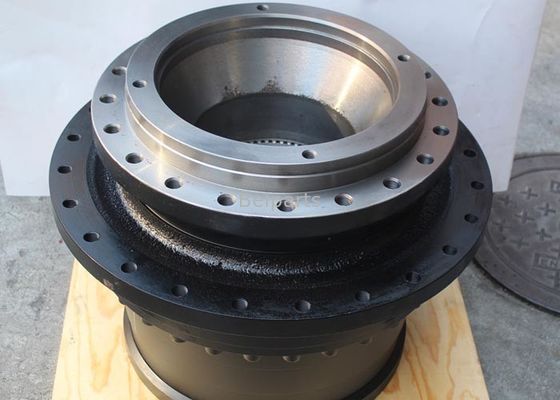 9202170 9186918 9203565 ชุดเกียร์ Assy Fit ZX470-3 ZX450-3