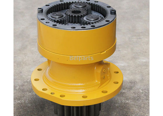 รถขุด R450LC-7 R480LC-9 สวิงมอเตอร์กระปุกเกียร์ XJDB-00357