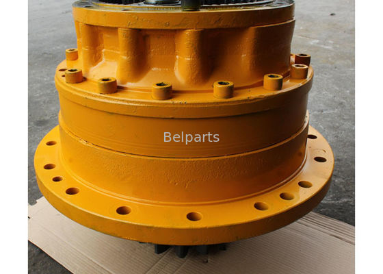 R210LC-7 Excavator Swing Gearbox, 31N6-10150 Swing Reduction