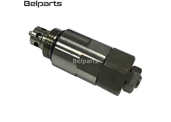 EX200-5 ZX200 Excavator Relief Valve 4330222 4386065 GP Relief