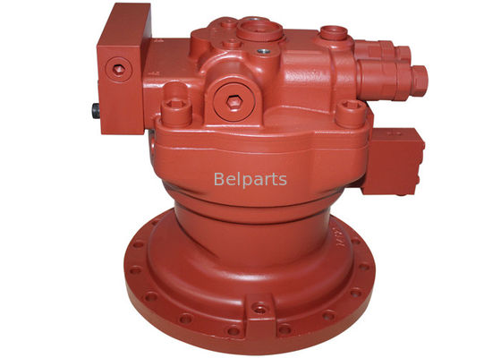 รถขุด DX225 สวิงไฮดรอลิก Slew Motor K1000697A