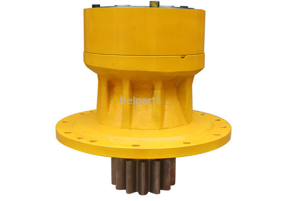 อะไหล่เครื่องขุด Belparts 31N9-10180 เครื่องยนต์ลดสวิง R320LC-7 เครื่องยนต์สวิงสําหรับ Hyundai