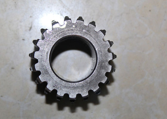 R55-7 Carrier Planetary Gear , Swing Reduction Gear XKBR-00012 31M8-10140