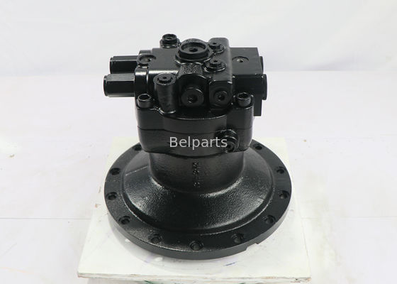 LQ15V00015F2 SK250-8 SK260-8 สวิงมอเตอร์ Assy