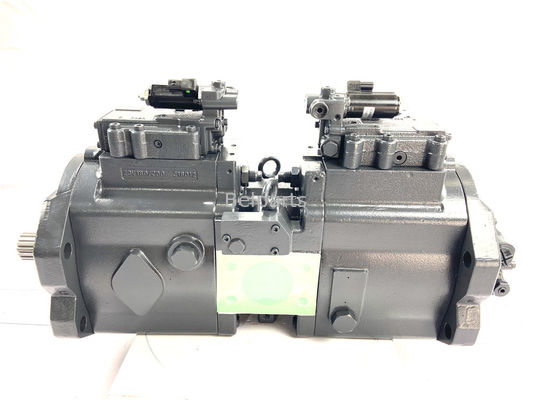 EC350D K5V160DT 14639133 ปั๊มปั๊มปั๊มปั๊มปั๊มปั๊มปั๊มปั๊มปั๊มปั๊มปั๊มปั๊มปั๊มปั๊มปั๊มปั๊มปั๊มปั๊มปั๊มปั๊มปั๊มปั๊มปั๊มปั๊มปั๊มสําหรับ