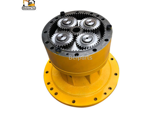 R320LC-7 31N9-10180 Steel Excavator Swing Gearbox