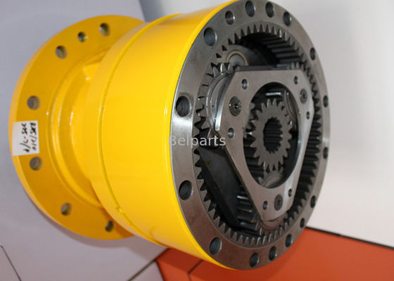 อะไหล่เบล R200-5 R210-5 R200W-7 31N6-10150 เครื่องขุด