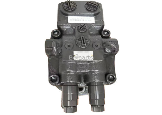 Belparts EC460B 14504280 สวิงมอเตอร์ Assy