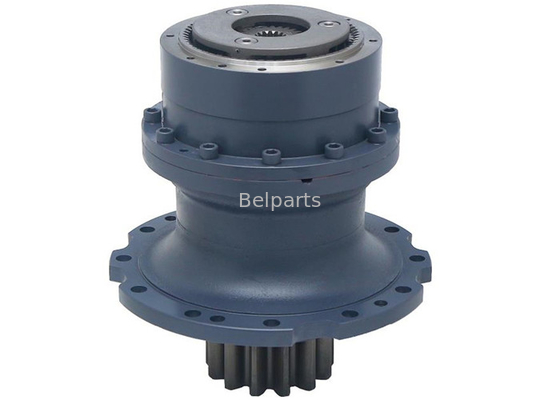 Belparts EX200-5 EX200 9148922 รถขุดสวิงกระปุก
