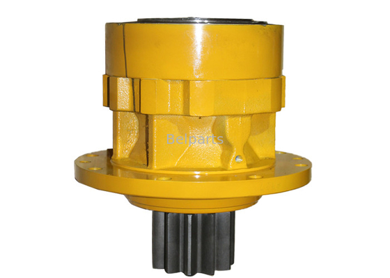 Belparts R80-7A รถขุดเกียร์สวิง R80-7 31N1-10140