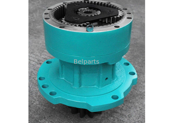 SK130-8 SK140-8 รถขุดเกียร์แกว่ง YY15V00016F1 YY32W00004F1