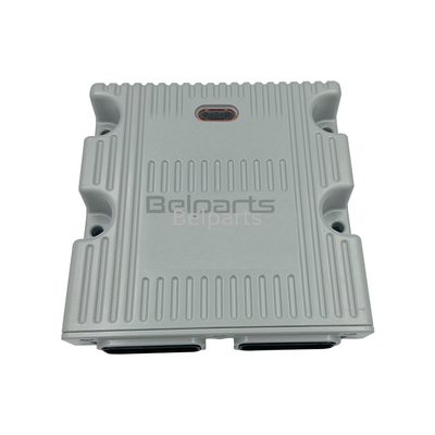 Belparts เครื่องยนต์ Controller R140-9s R180-9s R220-9s R260-9s R300-9s R330-9s R220-9SH R220 บอร์ดคอมพิวเตอร์