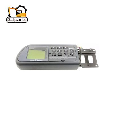 แผงหน้าปัดรถขุด ECU CPU SK120-2 SK200-2 SK200 SK120 SK100 SK120LC SK200LC YN59S00002F5