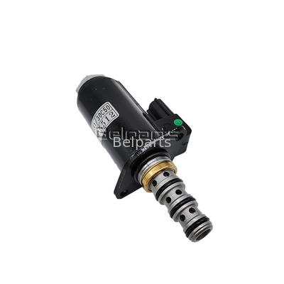 อะไหล่รถขุดตีนตะขาบ SK330-6 KDRDE5K-3130C50-111 ปั๊มหลักโซลินอยด์วาล์ว